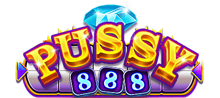PUSSY888